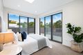 Property photo of 85/11-21 Woniora Avenue Wahroonga NSW 2076