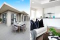 Property photo of 85/11-21 Woniora Avenue Wahroonga NSW 2076