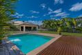 Property photo of 7 Rossmann Road Smithfield QLD 4878