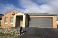 Property photo of 25 Glenwill Drive Epsom VIC 3551