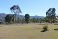 Property photo of LOT 1 Littles Road Toogoolawah QLD 4313