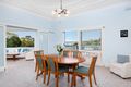 Property photo of 1 Gibson Road Mosman NSW 2088