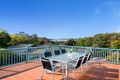 Property photo of 1 Gibson Road Mosman NSW 2088