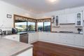 Property photo of 3 Kitson Road Littlehampton SA 5250