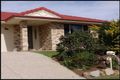 Property photo of 16 Clarendon Street Strathpine QLD 4500