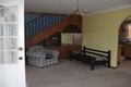 Property photo of 30A Explorers Way Surf Beach NSW 2536