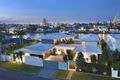 Property photo of 15 Cleland Crescent Broadbeach Waters QLD 4218