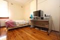 Property photo of 45 Gladys Crescent Seven Hills NSW 2147