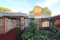 Property photo of 39 Boolungal Way Karana Downs QLD 4306