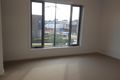 Property photo of 55 Camera Walk Coburg North VIC 3058