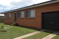 Property photo of 127 George Street Bundaberg West QLD 4670