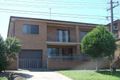 Property photo of 25 Ruby Street Marrickville NSW 2204