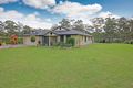 Property photo of 100 Clyde View Drive Long Beach NSW 2536