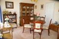 Property photo of 20 Turanga Road Gisborne VIC 3437