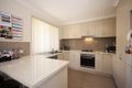 Property photo of 15/833 Watson Street Glenroy NSW 2640