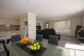 Property photo of 15/833 Watson Street Glenroy NSW 2640