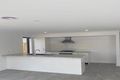 Property photo of 19 Roy Street Thornhill Park VIC 3335