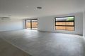 Property photo of 19 Roy Street Thornhill Park VIC 3335