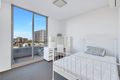 Property photo of 1105/20 Gadigal Avenue Zetland NSW 2017