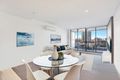Property photo of 1105/20 Gadigal Avenue Zetland NSW 2017