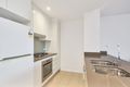 Property photo of 1105/20 Gadigal Avenue Zetland NSW 2017
