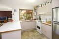 Property photo of 7 Balyata Street Warana QLD 4575