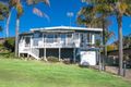 Property photo of 11 Iluka Avenue Malua Bay NSW 2536