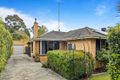 Property photo of 215 Learmonth Street Buninyong VIC 3357