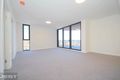 Property photo of 806/395 Princes Highway Rockdale NSW 2216