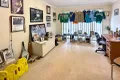 Property photo of 12 Winlee Place Leeton NSW 2705
