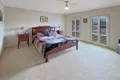 Property photo of 12 Winlee Place Leeton NSW 2705