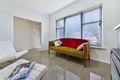 Property photo of 11 Trafford Road Campbelltown SA 5074