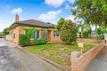Property photo of 11 Trafford Road Campbelltown SA 5074