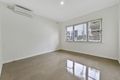 Property photo of 11 Trafford Road Campbelltown SA 5074