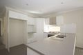 Property photo of 52 Lisa Crescent Coomera QLD 4209