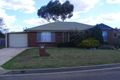 Property photo of 53 Flinders Street Westdale NSW 2340