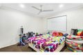 Property photo of 32 Freedman Drive Willow Vale QLD 4209