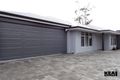 Property photo of 9 Edinburgh Road Forrestfield WA 6058