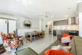 Property photo of 26/5 Border Drive North Currumbin Waters QLD 4223