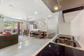 Property photo of 26/5 Border Drive North Currumbin Waters QLD 4223