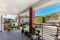 Property photo of 26/5 Border Drive North Currumbin Waters QLD 4223