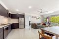 Property photo of 26/5 Border Drive North Currumbin Waters QLD 4223