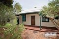 Property photo of 44 Norwood Road Rivervale WA 6103