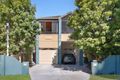 Property photo of 2/32 Genoa Street Surfers Paradise QLD 4217