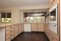 Property photo of 39 Boolungal Way Karana Downs QLD 4306