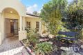 Property photo of 59A Bay View Terrace Claremont WA 6010