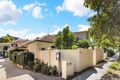 Property photo of 59A Bay View Terrace Claremont WA 6010