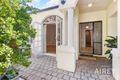 Property photo of 59A Bay View Terrace Claremont WA 6010