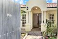 Property photo of 59A Bay View Terrace Claremont WA 6010