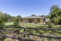 Property photo of 7 Willis Street Bundanoon NSW 2578